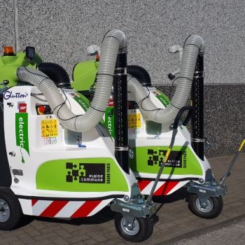 Carrozzeria/adesivi personalizzati 