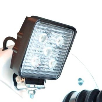 Farol de trabalho 