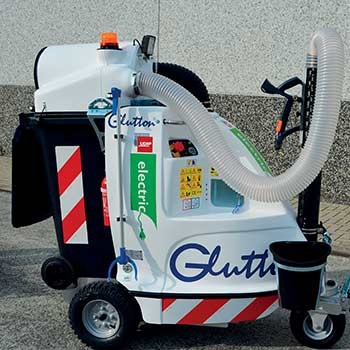 Autocollants réfléchissants 