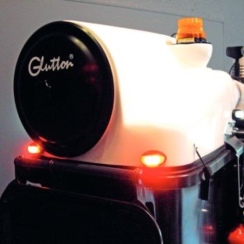 Signallampen 