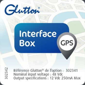 Preinstallazione GPS 