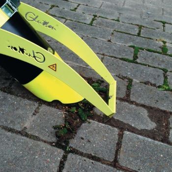 Weeding kit 