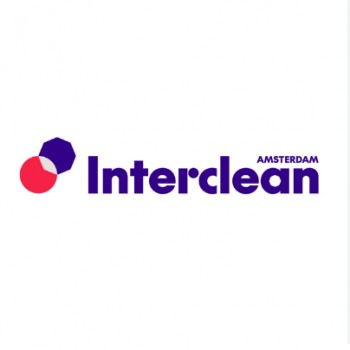 Interclean Amsterdam – 2026 