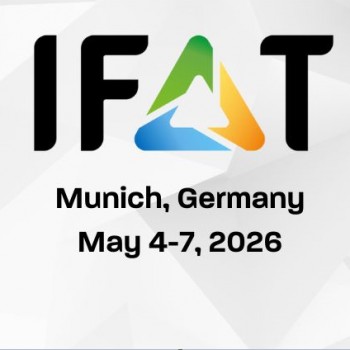 ifat-glutton-vacuum-cleaner-de-select-deu-iso-elektrischen-kehrmaschine