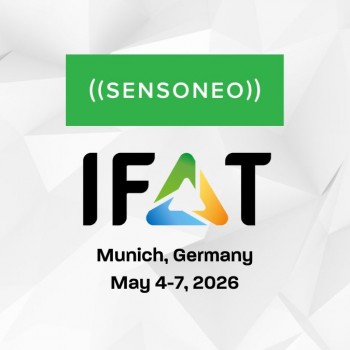 IFAT 2026  - Munich