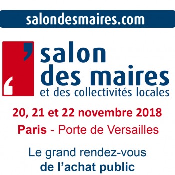 Glutton® - Electric urban and industrial waste vacuum cleaners