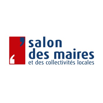 Salon des Maires 2025  - Paris
