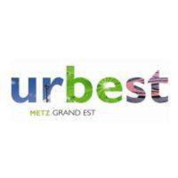 URBEST 2023